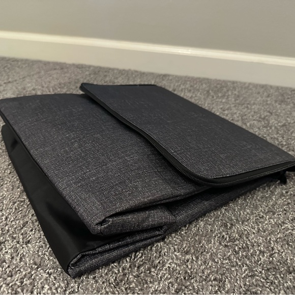 Thirty One Large Thermal Insert - Picture 5 of 7